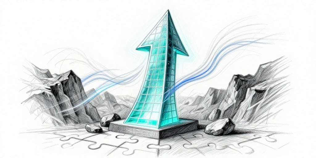 Insider Buying Surge at Star Equity Holdings Signals Strong Post‑Merger Upside