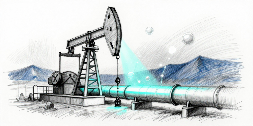 Insider Buying Surge at Surgutneftegas: Executives Bet on Undervalued Shares and Future Upside