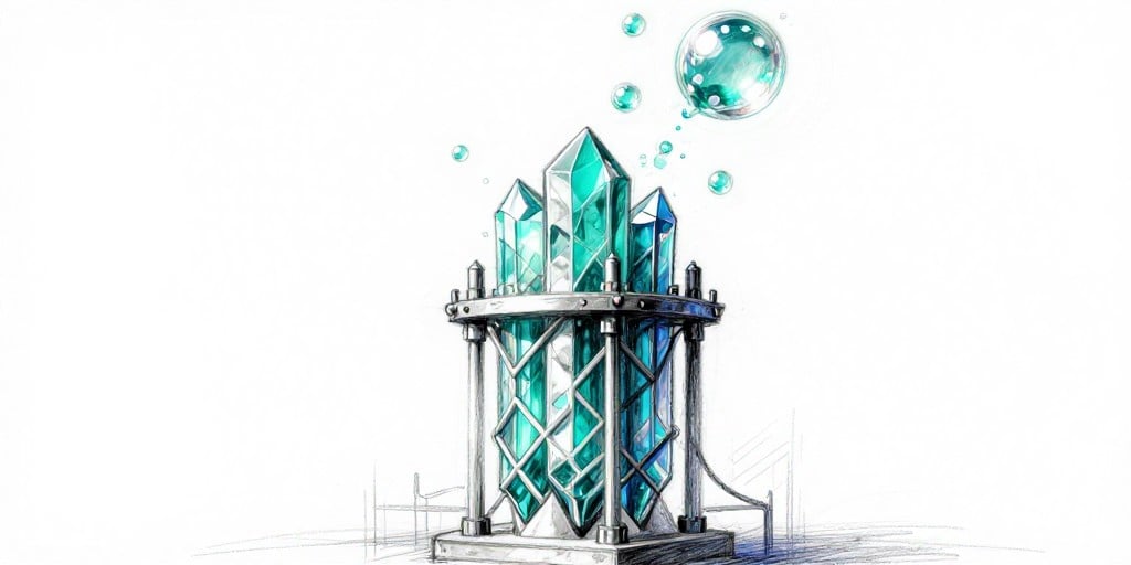 Insider Buying Surge: Bleichroeder LP Buys 3.7M LIQTECH Shares at Premium, Betting on Clean‑Tech Revival Insider Buying Surge: Bleichroeder LP Buys 3.7M LIQTECH Shares at Premium, Betting on Clean‑Tech Revival