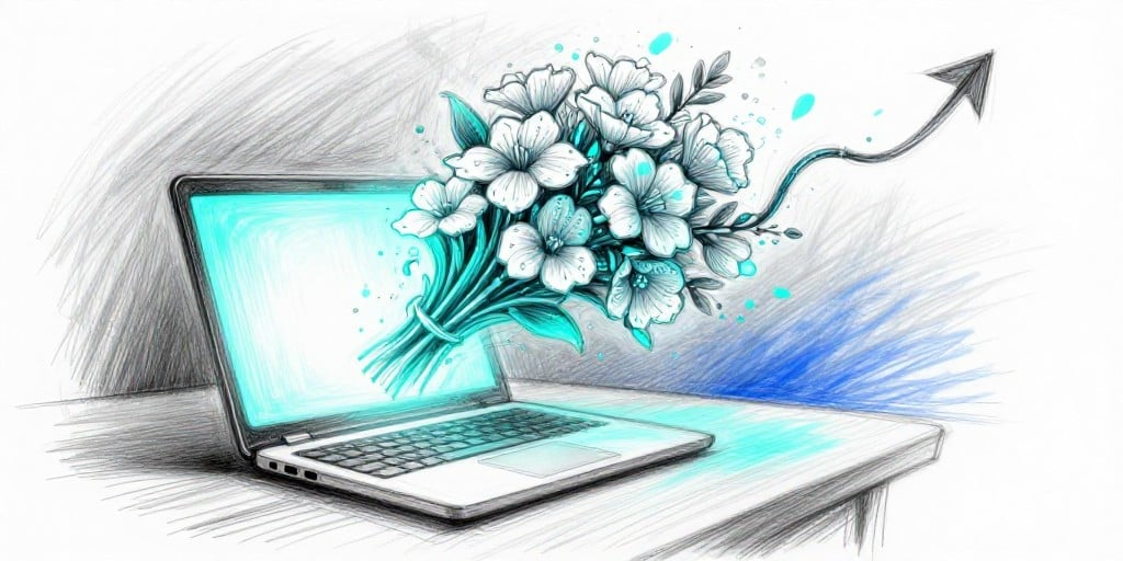 Insider Buying Surge Boosts Confidence in 1‑800‑FLOWERS.COM’s Strategic Pivot Insider Buying Surge Boosts Confidence in 1‑800‑FLOWERS.COM’s Strategic Pivot