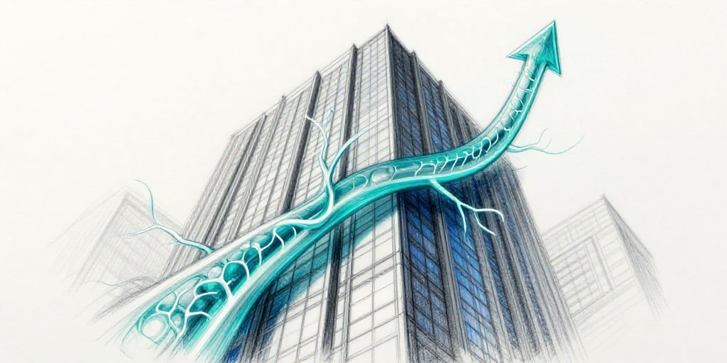 Insider Buying Surge Boosts Confidence in AngioDynamics' Growth Potential