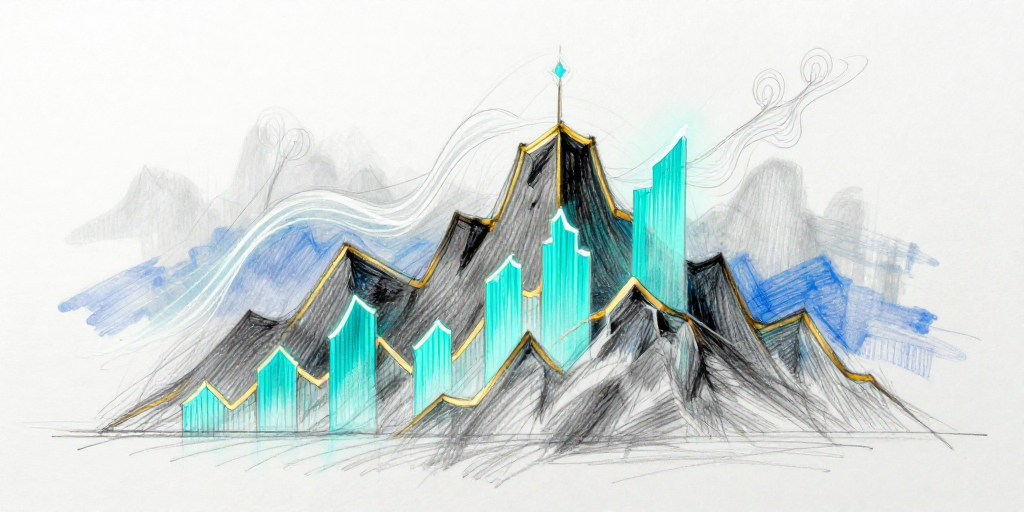 Insider Buying Surge Boosts Confidence in Church & Dwight's Growth Play
