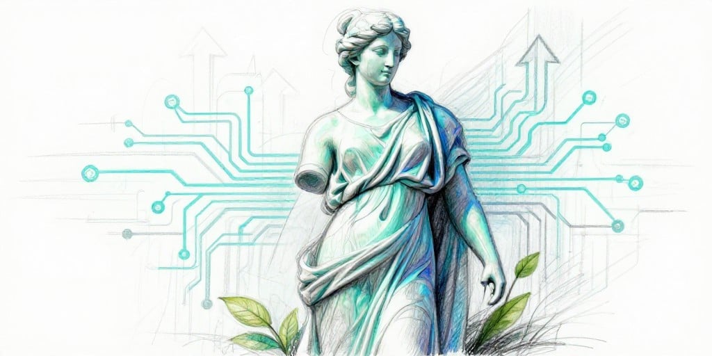 Insider Buying Surge Boosts Confidence in Helen of Troy's Eco‑Focused Growth Strategy Insider Buying Surge Boosts Confidence in Helen of Troy's Eco‑Focused Growth Strategy