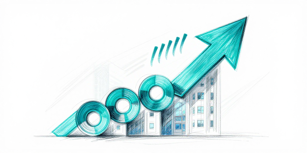 Insider Buying Surge: Crawford & Co. Shares Climb Amid Quiet Market