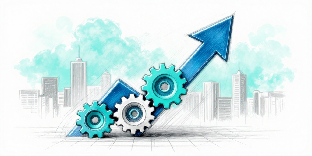 Insider Buying Surge Fuels Advantage Solutions' Reverse‑Split Momentum—Investors Watch for Upside