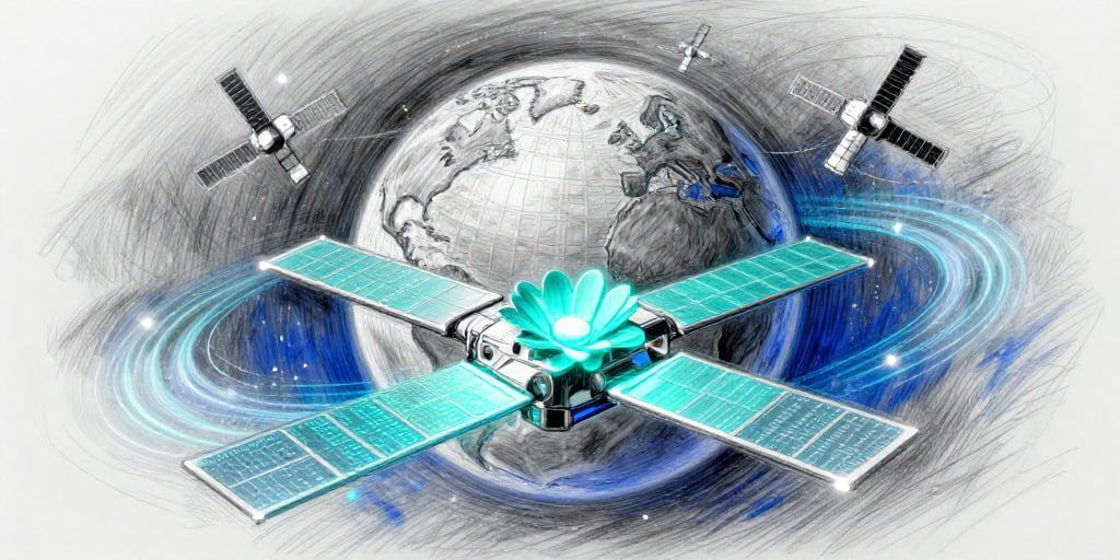 Insider Buying Surge Fuels HawkEye 360 IPO: Strong Confidence and Market Momentum
