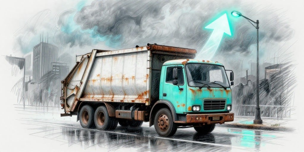 Insider Buying Surge: Shelton Larry Buys 2,400 PERMA‑FIX Shares Amid Volatile Market Insider Buying Surge: Shelton Larry Buys 2,400 PERMA‑FIX Shares Amid Volatile Market