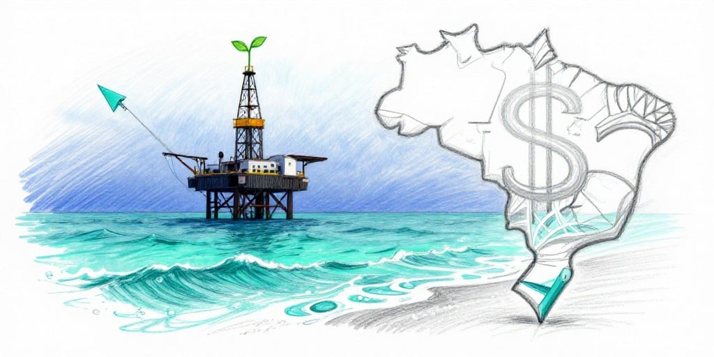 Insider Buying Surge Shows Confidence in Gran Tierra’s South‑American Energy Plays