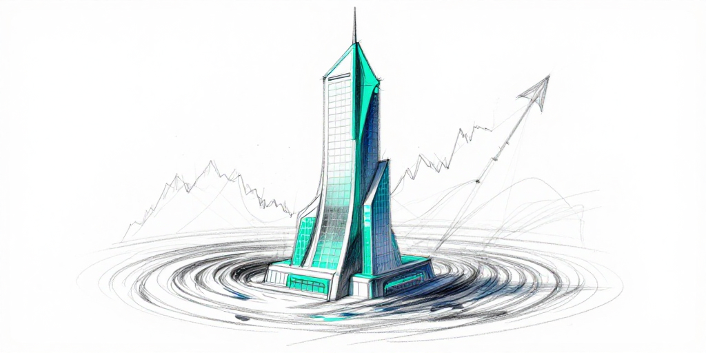 Insider Buying Surge Shows Confidence in Infleqtion's Growth Trajectory