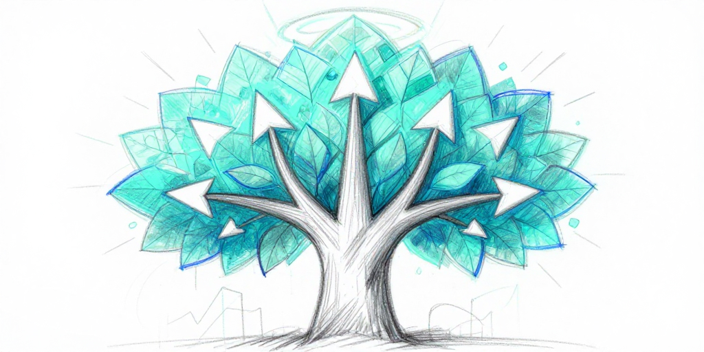 Insider Buying Surge Shows Confidence in Tredegar's Growth Path