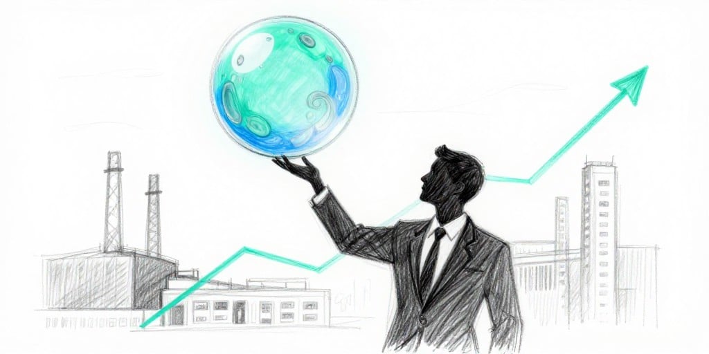 Insider Buying Surge Shows Confidence – What It Means for Ingredion Shareholders