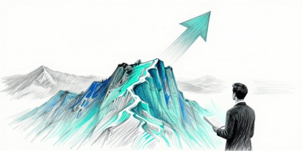 Insider Buying Surge Shows Gaia Management’s Confidence in a Resurgent Future Insider Buying Surge Shows Gaia Management’s Confidence in a Resurgent Future