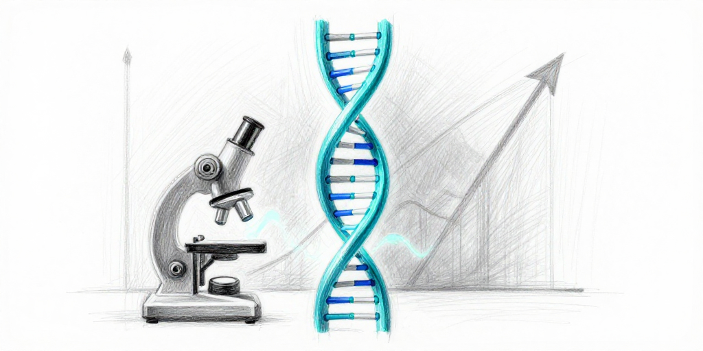 Insider Buying Surge Shows Strong Confidence in Syndax's Biotech Pipeline