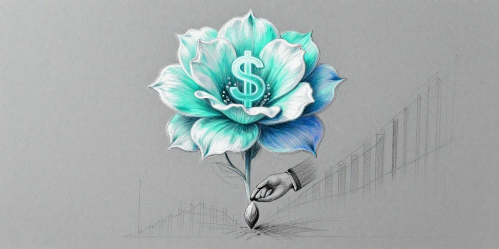 Insider Buying Surge Signals 1‑800‑FLOWERS.COM’s Potential Turnaround