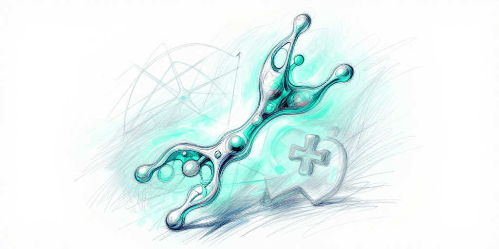 Insider Buying Surge Signals Bullish Future for ImmuCell's Biologic Tech