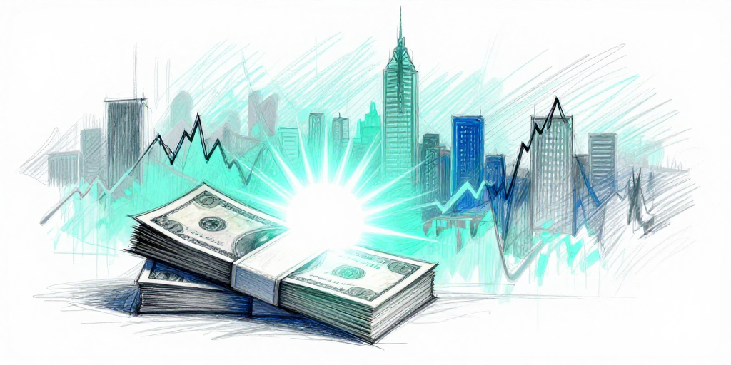 Insider Buying Surge Signals Confidence Amid Bank's Volatile Market