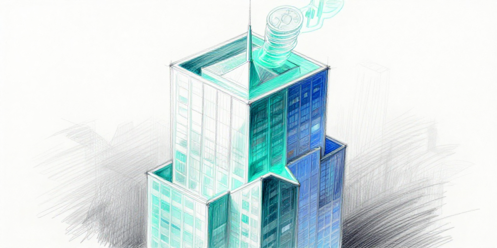 Insider Buying Surge Signals Confidence in Broadway Financial Corp