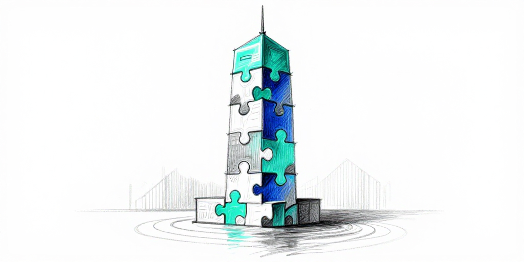 Insider Buying Surge Signals Confidence in Crawford & Co – A Value‑Gaining Opportunity