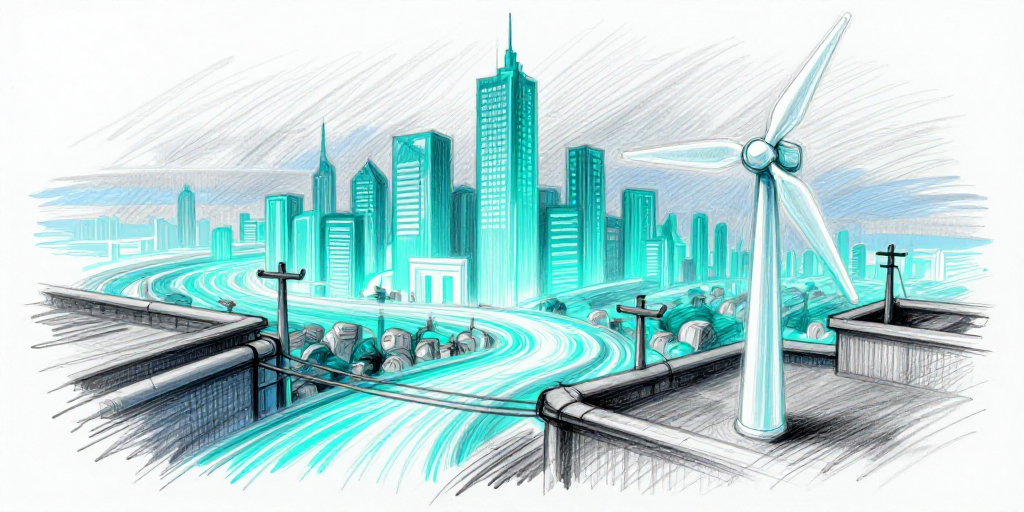 Insider Buying Surge Signals Confidence in ESCO Technologies, Boosting Investor Optimism Insider Buying Surge Signals Confidence in ESCO Technologies, Boosting Investor Optimism