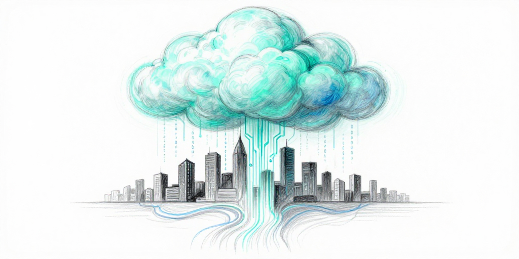 Insider Buying Surge Signals Confidence in Infleqtion's Cloud‑Driven Future