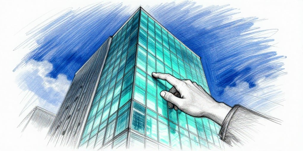 Insider Buying Surge Signals Confidence in LTC's Asset‑Management Strategy