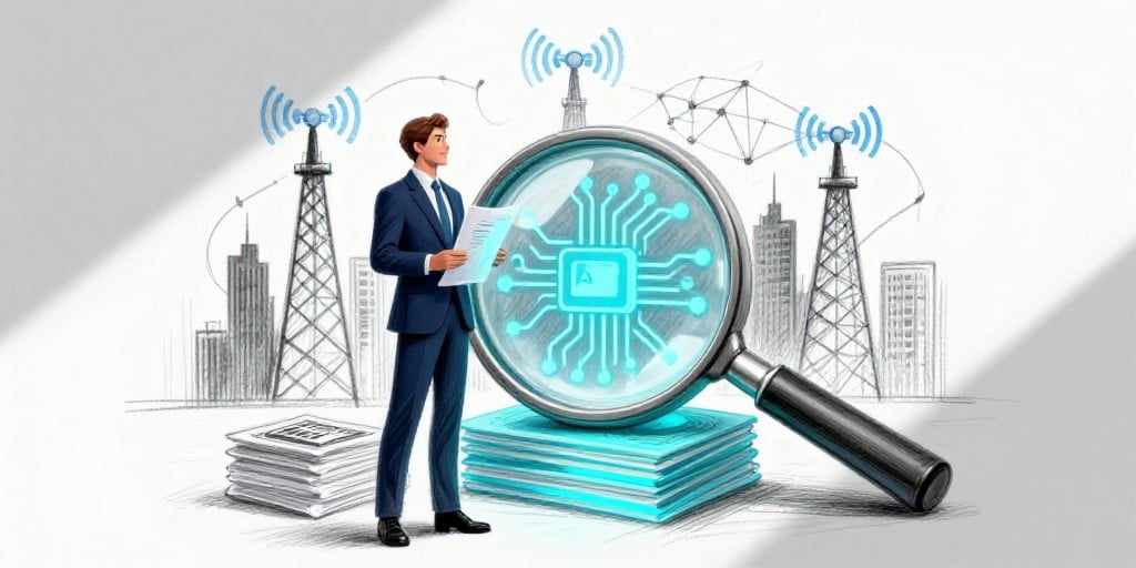 Insider Buying Surge Signals Confidence in Magnachip Semiconductor – What It Means for Investors