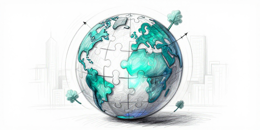 Insider Buying Surge Signals Confidence in Nextdoor's Growth Path