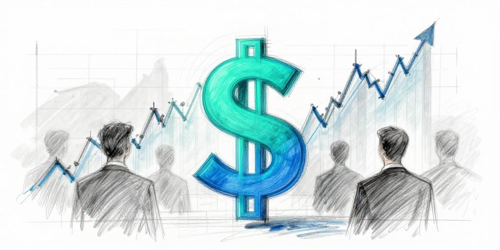 Insider Buying Surge Signals Confidence in Sarepta Therapeutics Amid Volatility Insider Buying Surge Signals Confidence in Sarepta Therapeutics Amid Volatility