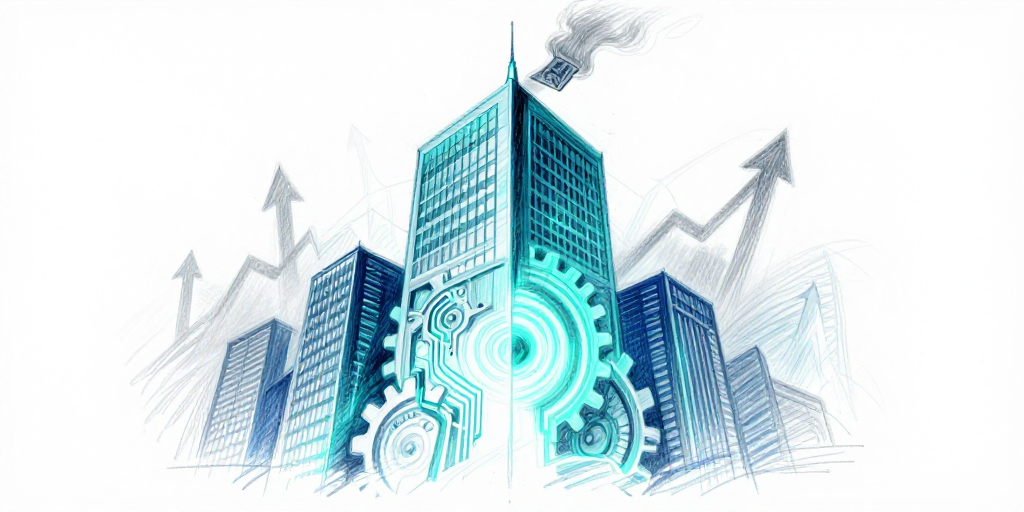 Insider Buying Surge Signals Confidence, Yet Risks Remain