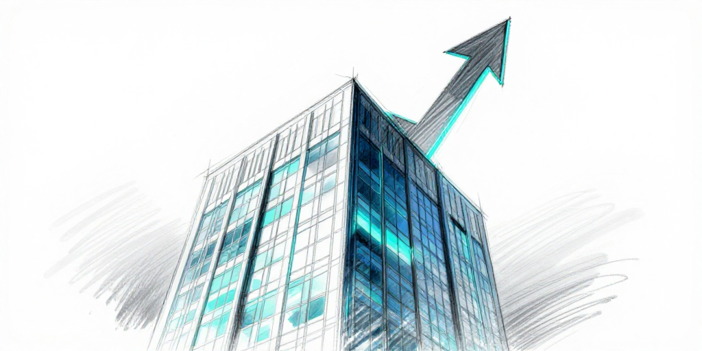 Insider Buying Surge Signals Orion Group's Strong Upside Potential