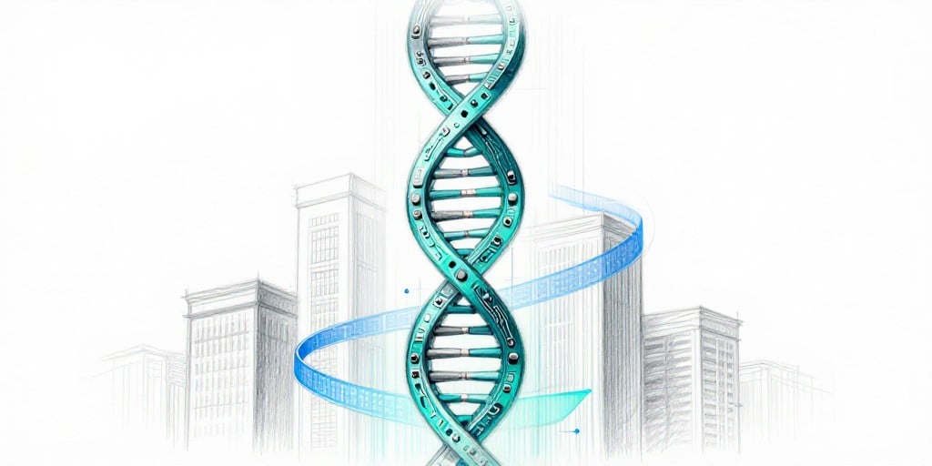 Insider Buying Surge Signals Strong Confidence in NRC Health's Growth