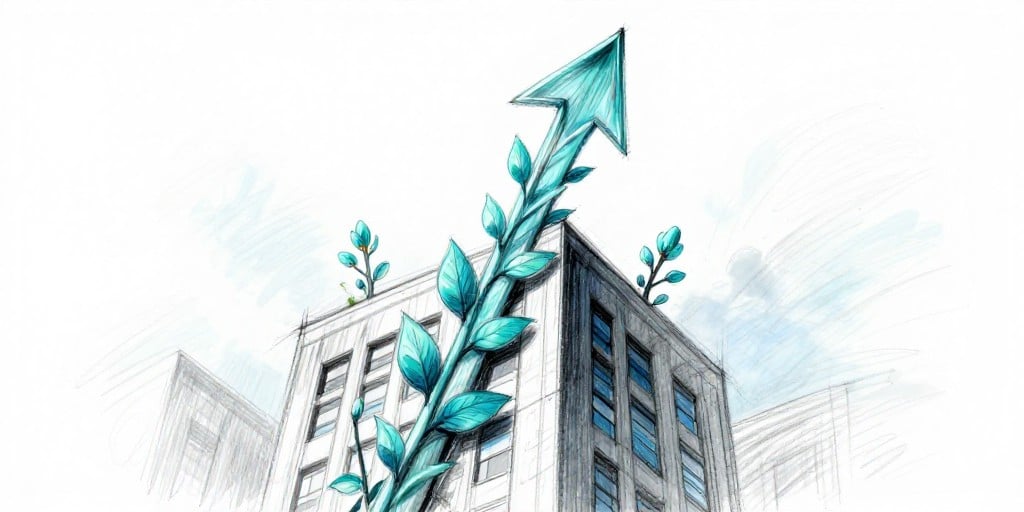 Insider Buying Surge Signals Value Upside for Innventure Amid CEO Switch