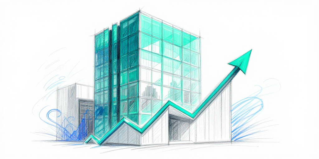 Insider Buying Surge: Sirmans Talley's Stake Signals Confidence in Customers Bancorp