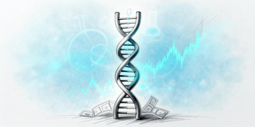 Insider Buying Surge: Steven Pieper Buys Xeris Shares Amid Strong Q4 Results