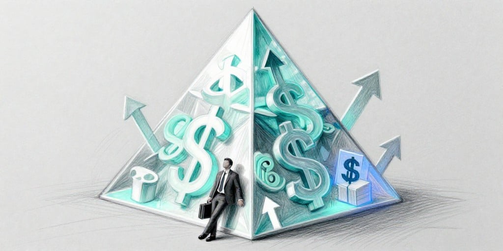 Insider Buying Surge: T Rowe Price VP's $9.6 M Trade Signals Confidence