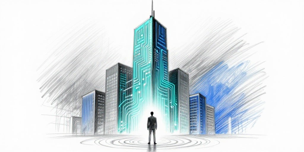 Insider Buying Surges as RAIN Aims AI‑Powered Revival & Investor Confidence Grows Insider Buying Surges as RAIN Aims AI‑Powered Revival & Investor Confidence Grows