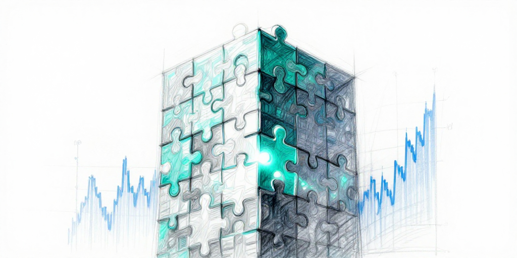 Insider Buying Surges at Crawford & Co.—What It Means for Investors