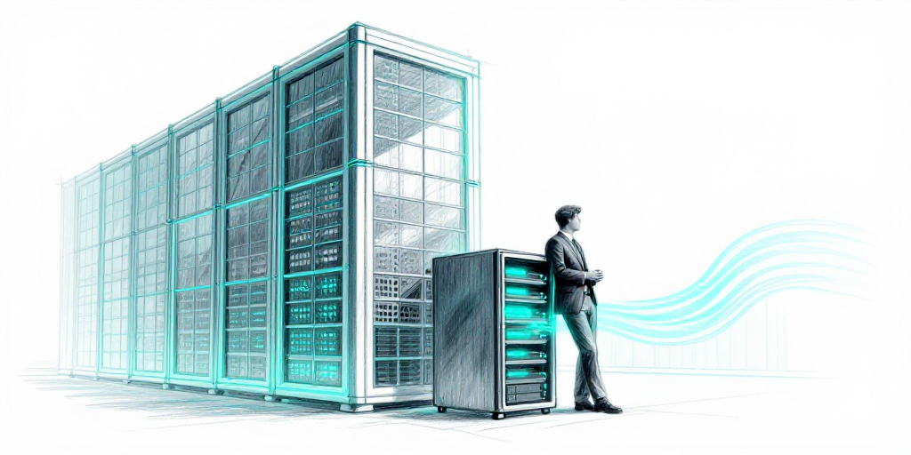 Insider Buying Surges at Kaltura Inc. – What the Latest Share Purchase Means for Investors Insider Buying Surges at Kaltura Inc. – What the Latest Share Purchase Means for Investors