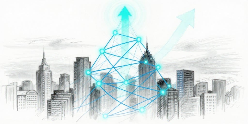 Insider Buying Surges at ZETA Network Group Ahead of Frankfurt Re‑listing