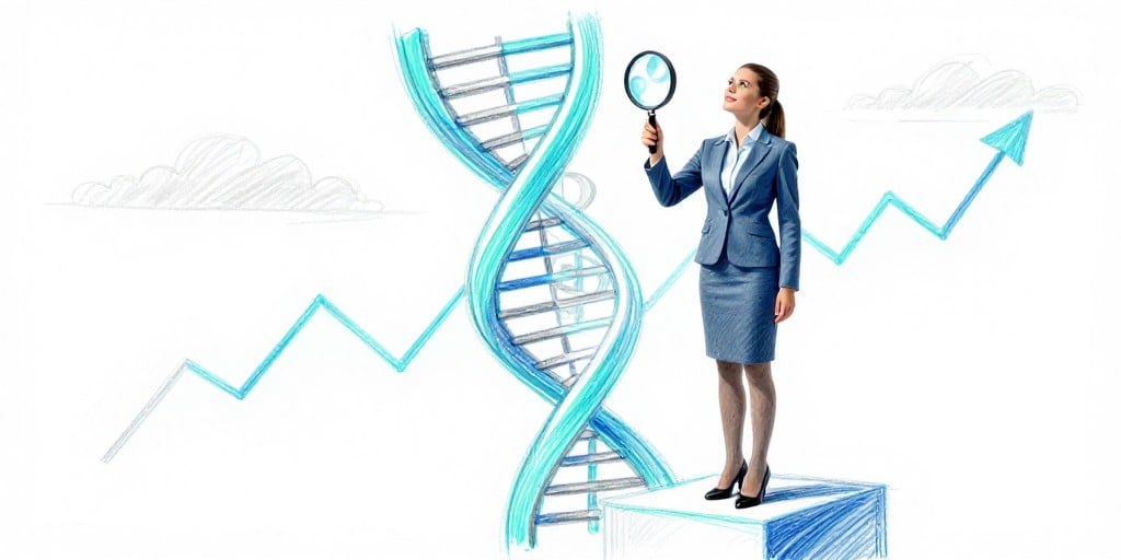 Insider Buying Trend Signals Confidence in Cytokinetics' Biotech Future
