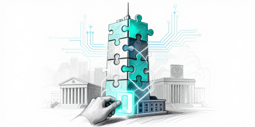 Insider Buying Wave at Vestis Signals Optimism Amid Volatile Market and Digital Pivot