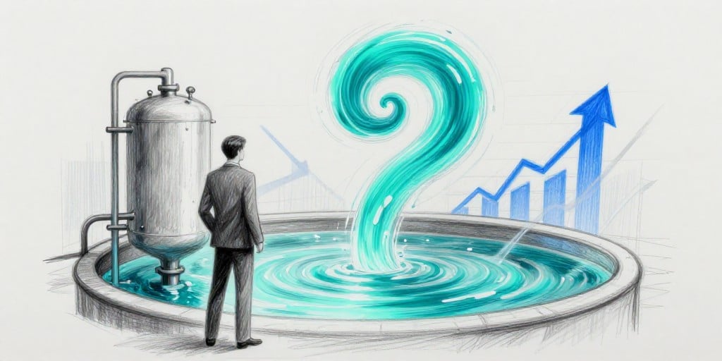 Insider Buy‑Low, Sell‑High at ACM Research Signals Confidence & Risk‑Aware Growth