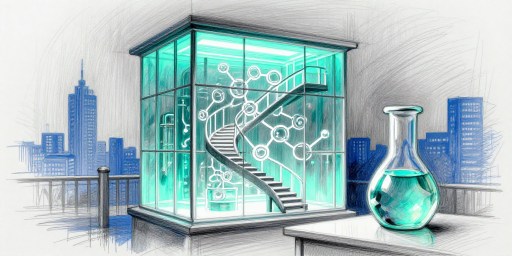 Insider Buy‑Low, Sell‑High Moves Show Bicara's Confidence and Strategic Growth