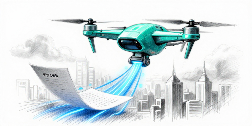 Insider Buy‑Options Signal Bullish Outlook for Duke Robotics