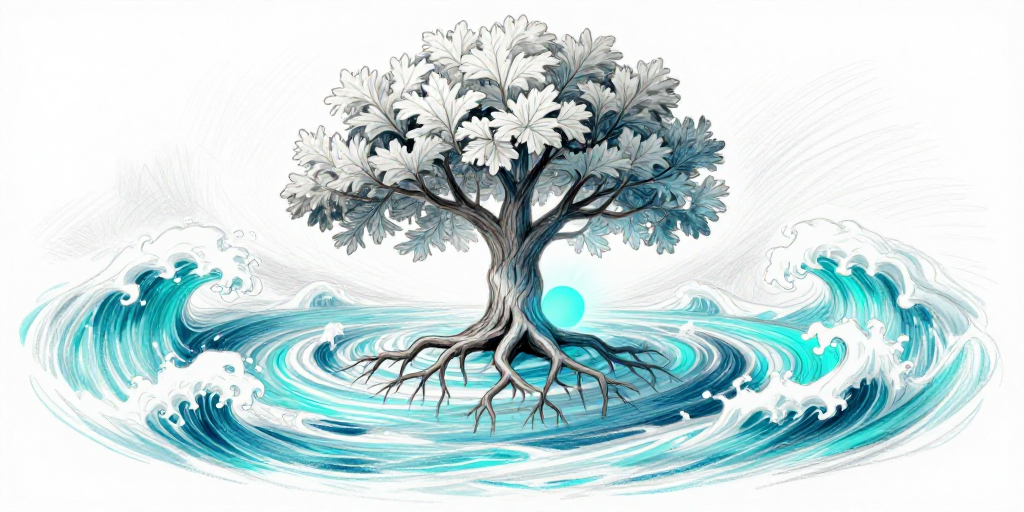 Insider Buys 100k Shares of Savers Value Village at $1.41 Amid Volatility, Signals Undervaluation