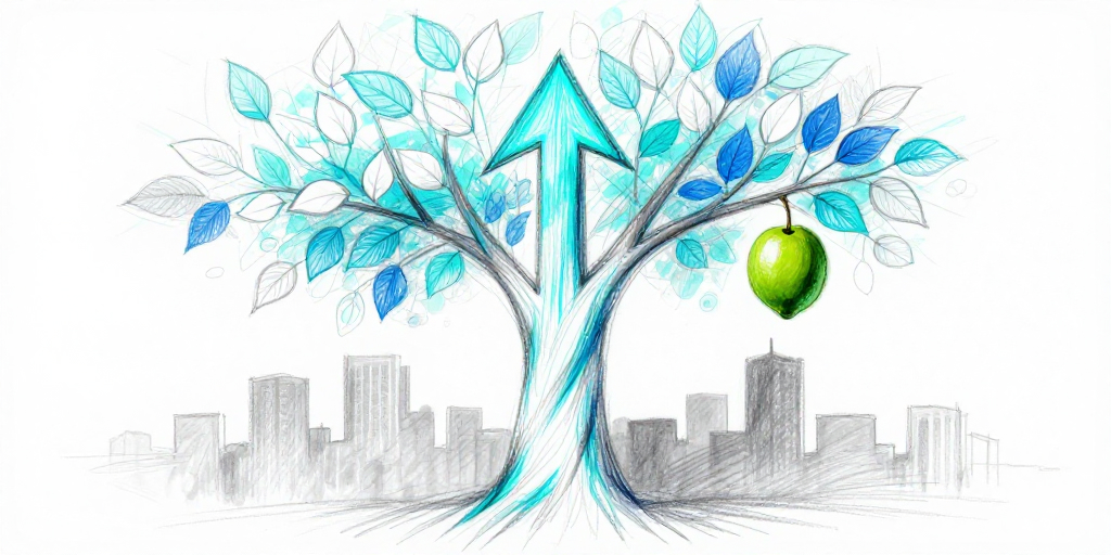 Insider Buys 10,886 B&G Foods Shares, Signals Confidence in Specialty Segment Insider Buys 10,886 B&G Foods Shares, Signals Confidence in Specialty Segment