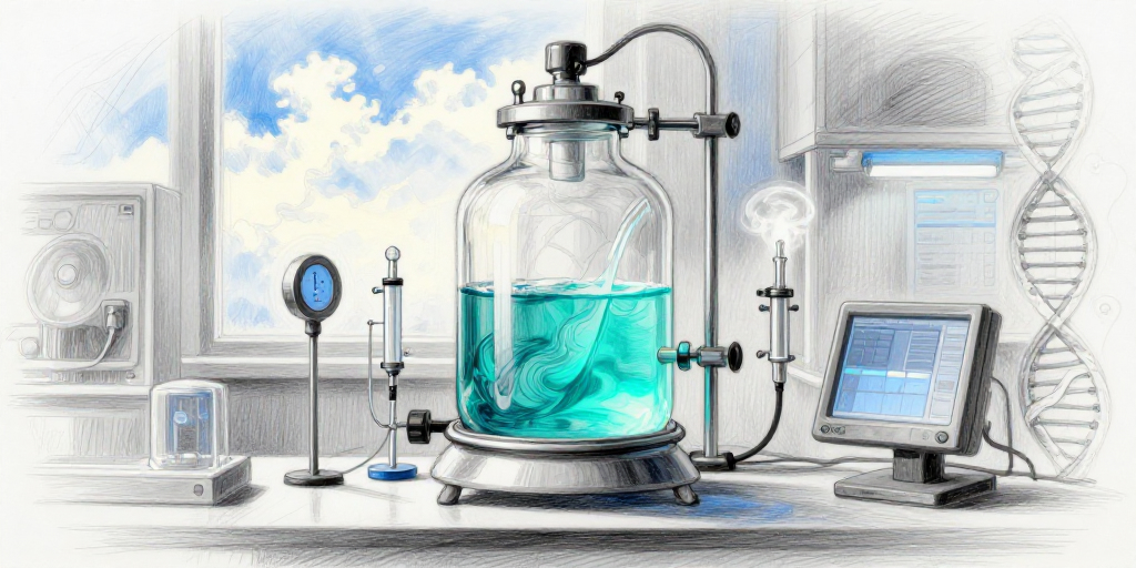 Insider Buys 1,370 Shares of Avalo Therapeutics Amid Strong Phase II Immunology Progress