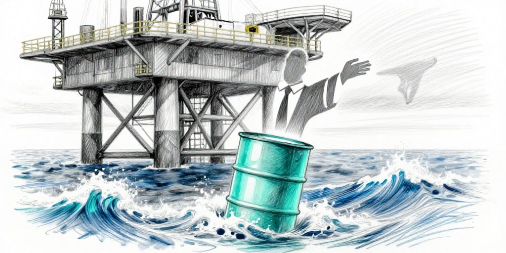 Insider Buys 14,053 Liberty Energy Shares Amid Volatile Energy Market Insider Buys 14,053 Liberty Energy Shares Amid Volatile Energy Market