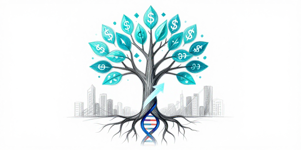 Insider Buys 1,807 Savara Shares Amid 104% YTD Rise—What It Means for Investors