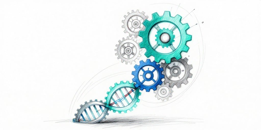 Insider Buys 2,000 Shares in Dyne Therapeutics, Signaling Bullish Outlook Ahead of FDA Approval Insider Buys 2,000 Shares in Dyne Therapeutics, Signaling Bullish Outlook Ahead of FDA Approval